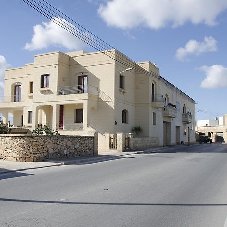South Olives Villa Zejtun Bagian luar foto